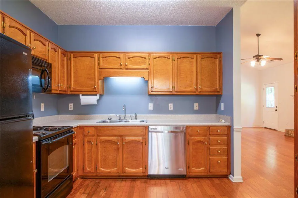 169 Rachel Boulevard Temple, GA 30179