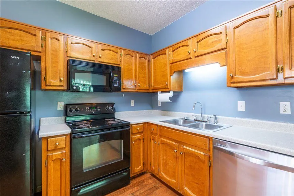 169 Rachel Boulevard Temple, GA 30179