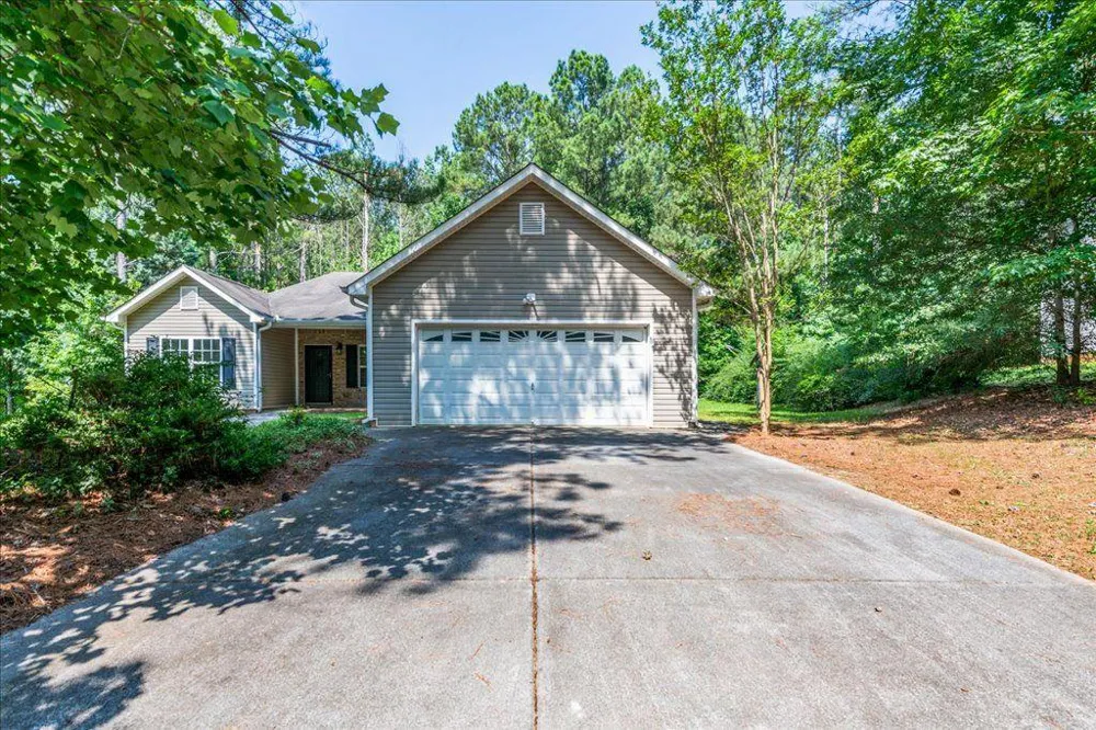 169 Rachel Boulevard Temple, GA 30179
