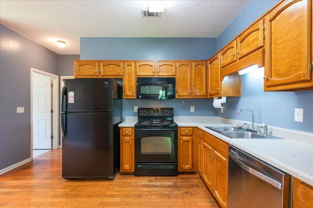 169 Rachel Boulevard Temple, GA 30179