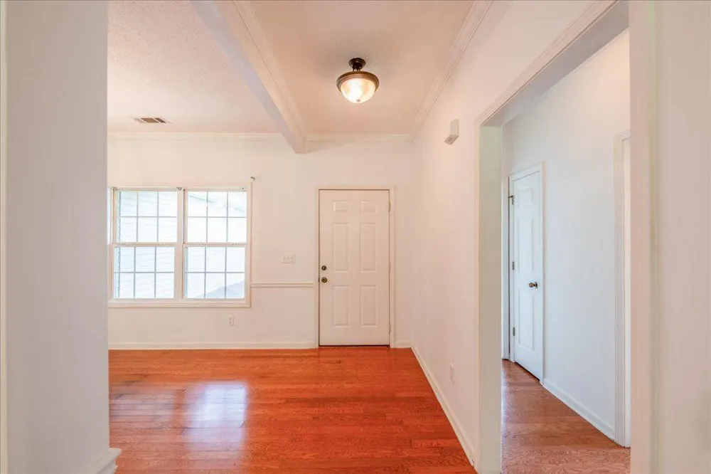 169 Rachel Boulevard Temple, GA 30179