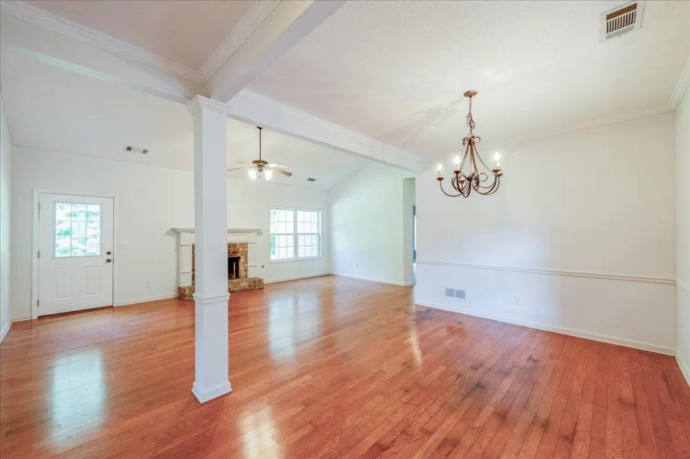 169 Rachel Boulevard Temple, GA 30179