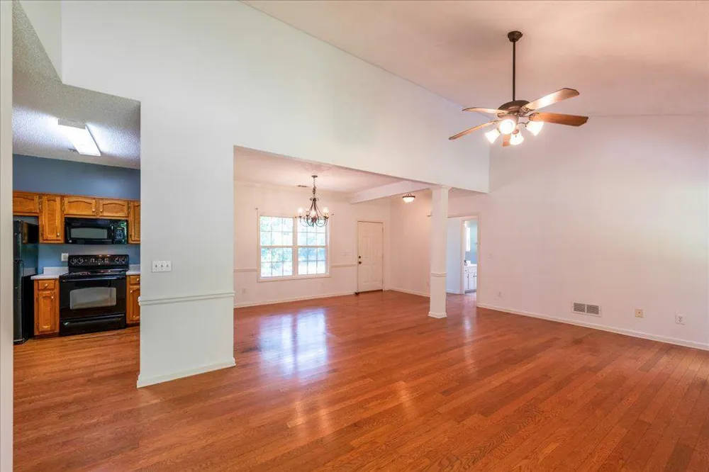 169 Rachel Boulevard Temple, GA 30179