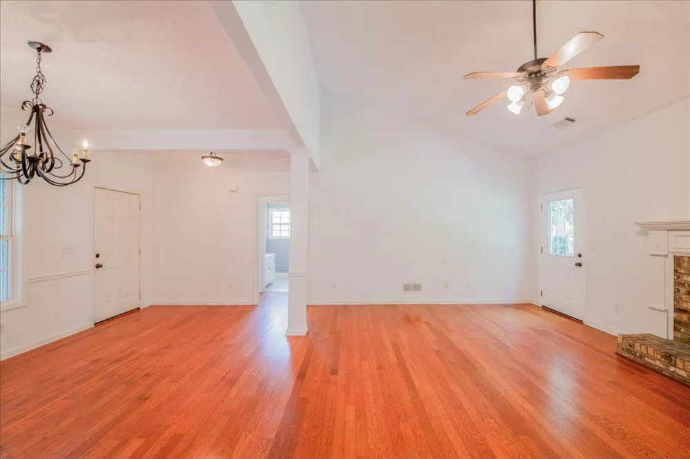 169 Rachel Boulevard Temple, GA 30179