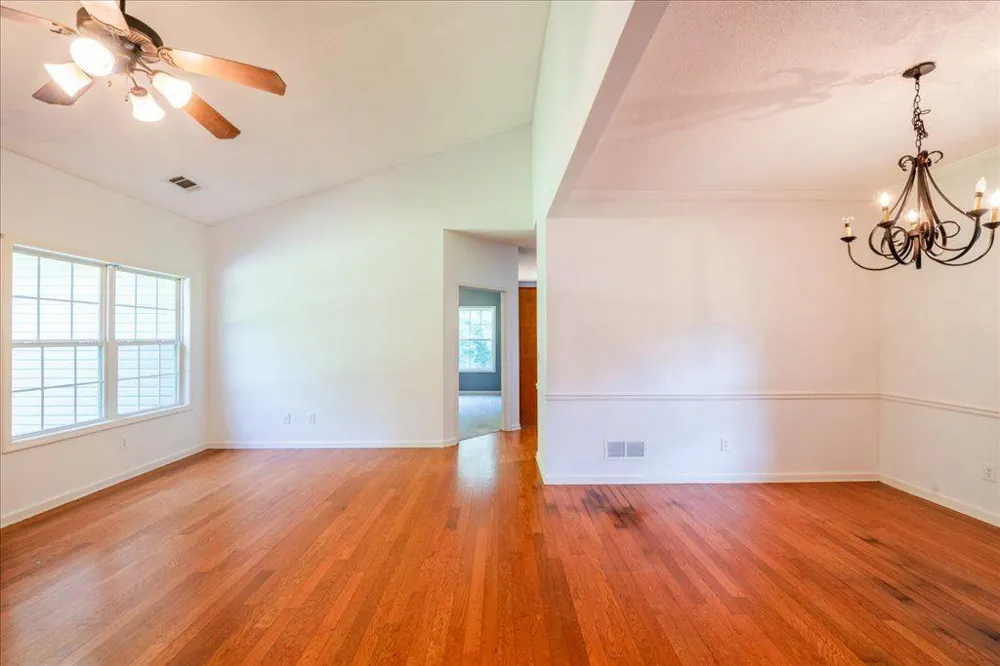 169 Rachel Boulevard Temple, GA 30179