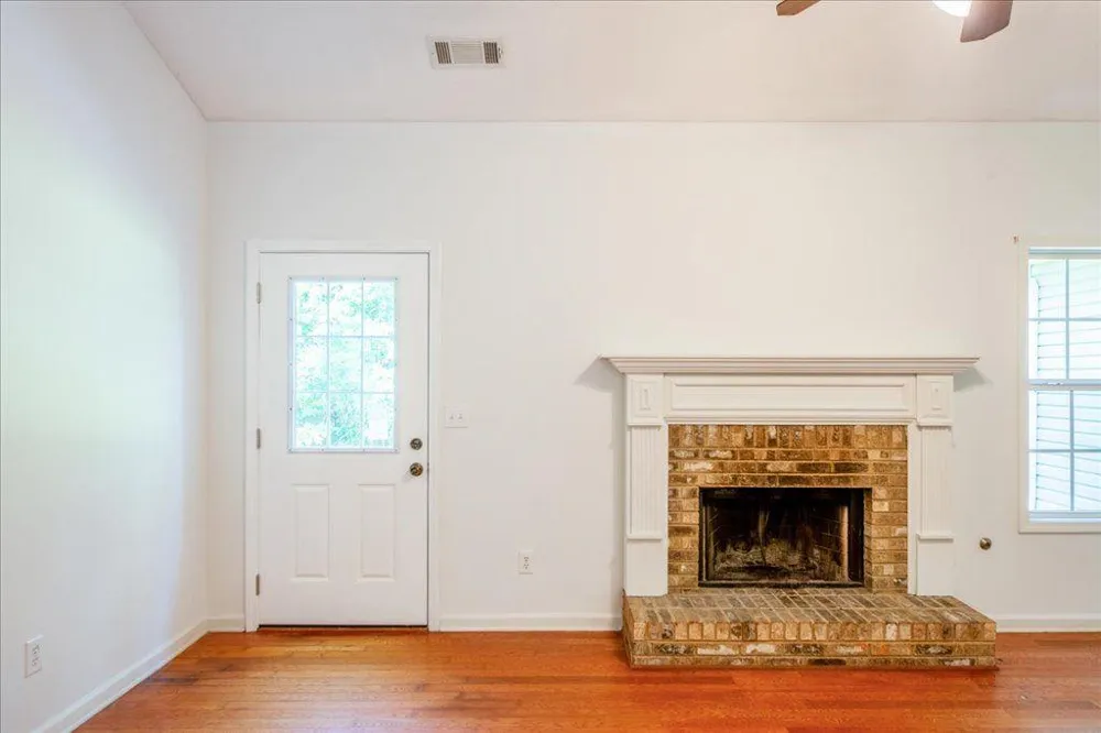 169 Rachel Boulevard Temple, GA 30179