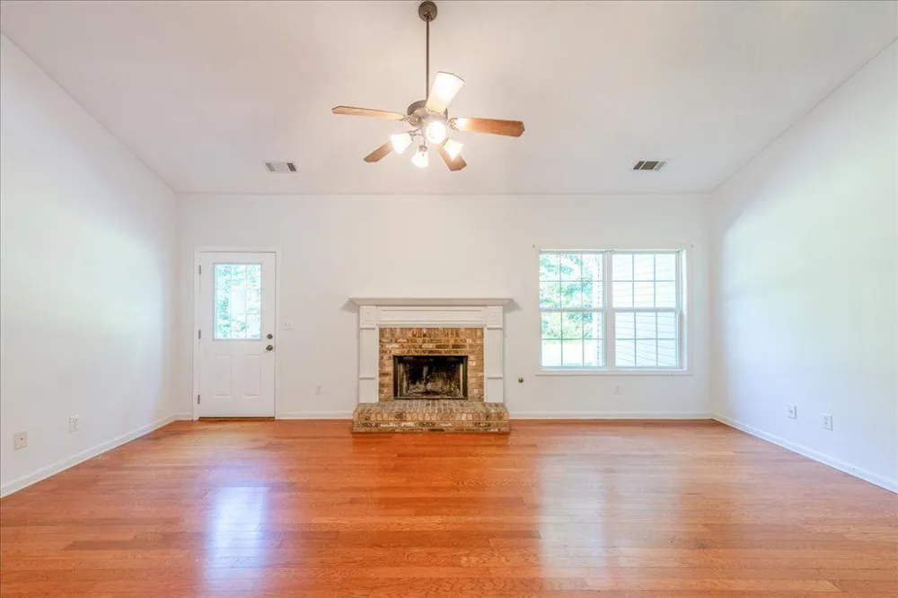 169 Rachel Boulevard Temple, GA 30179