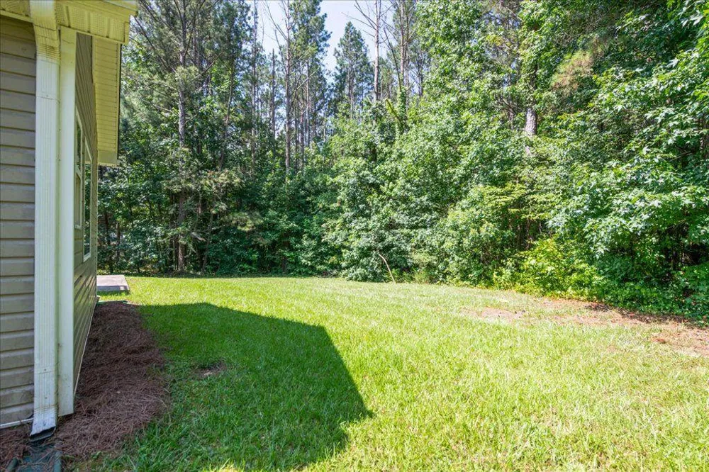 169 Rachel Boulevard Temple, GA 30179