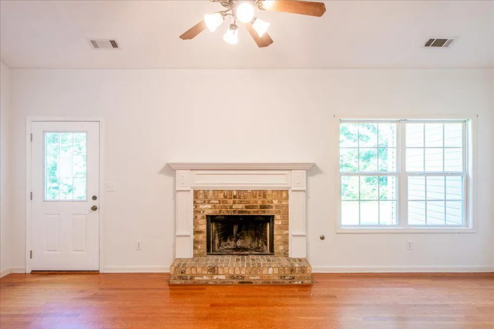 169 Rachel Boulevard Temple, GA 30179