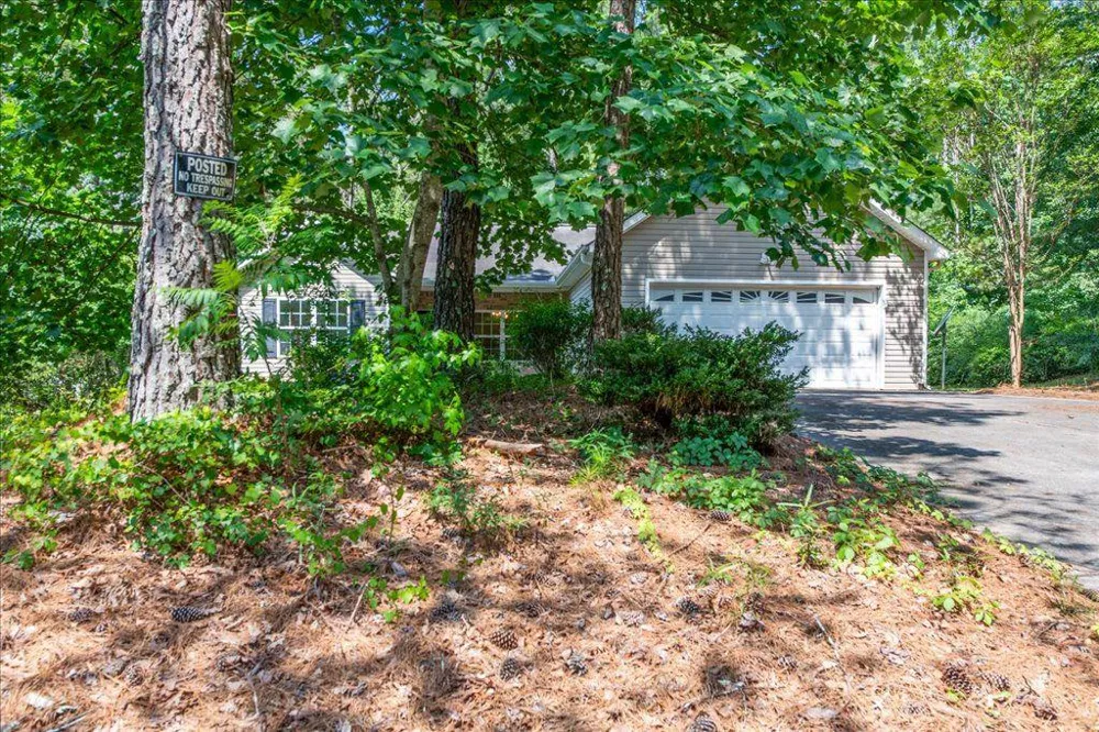 169 Rachel Boulevard Temple, GA 30179