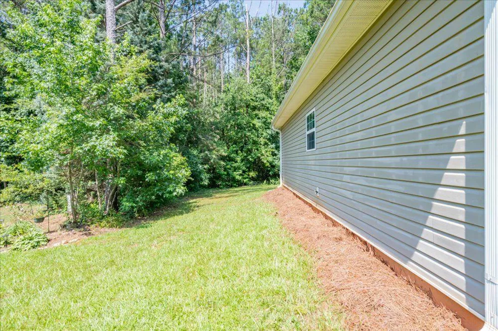 169 Rachel Boulevard Temple, GA 30179