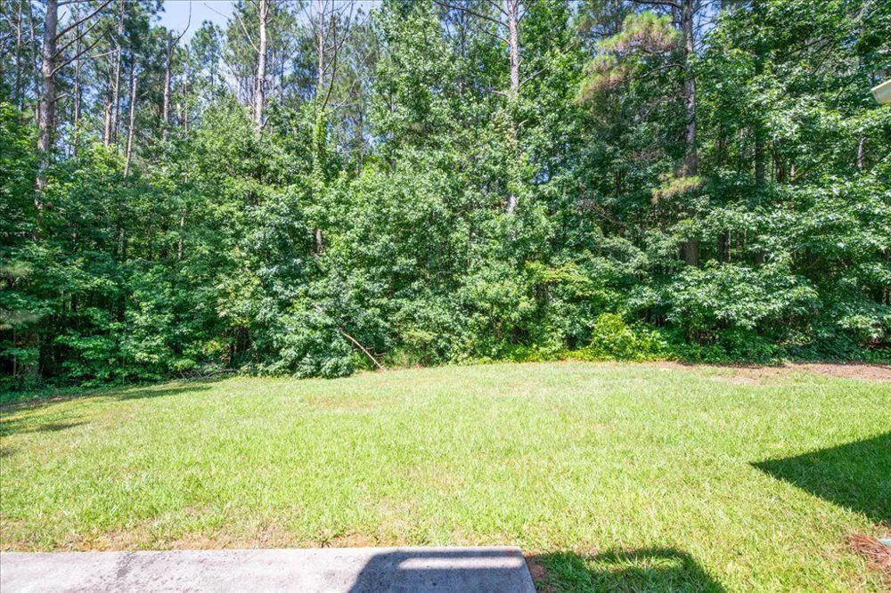 169 Rachel Boulevard Temple, GA 30179