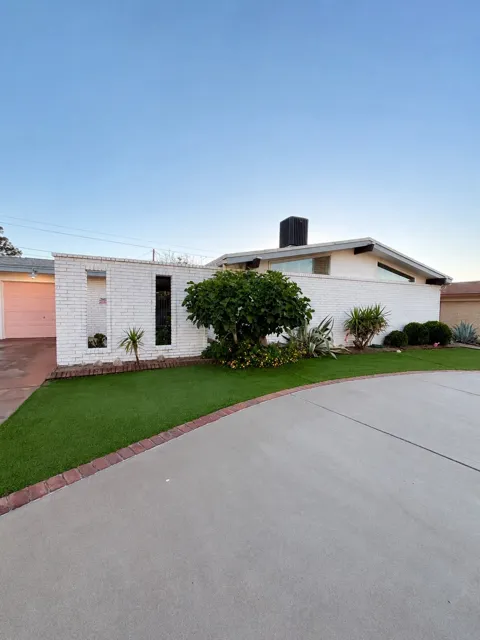 236 Three Rivers Drive