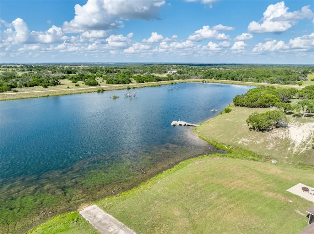 2340 County Road 152 Purmela, TX 76566