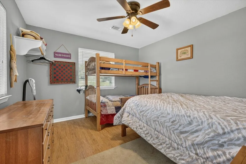 2340 County Road 152 Purmela, TX 76566