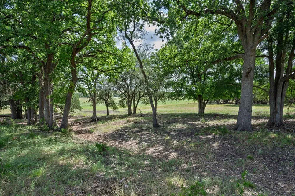 2340 County Road 152 Purmela, TX 76566