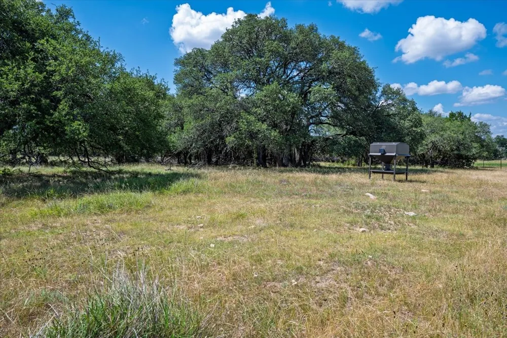 2340 County Road 152 Purmela, TX 76566