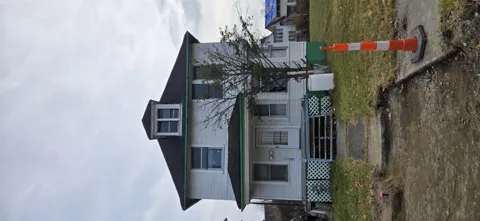 199 Waverly