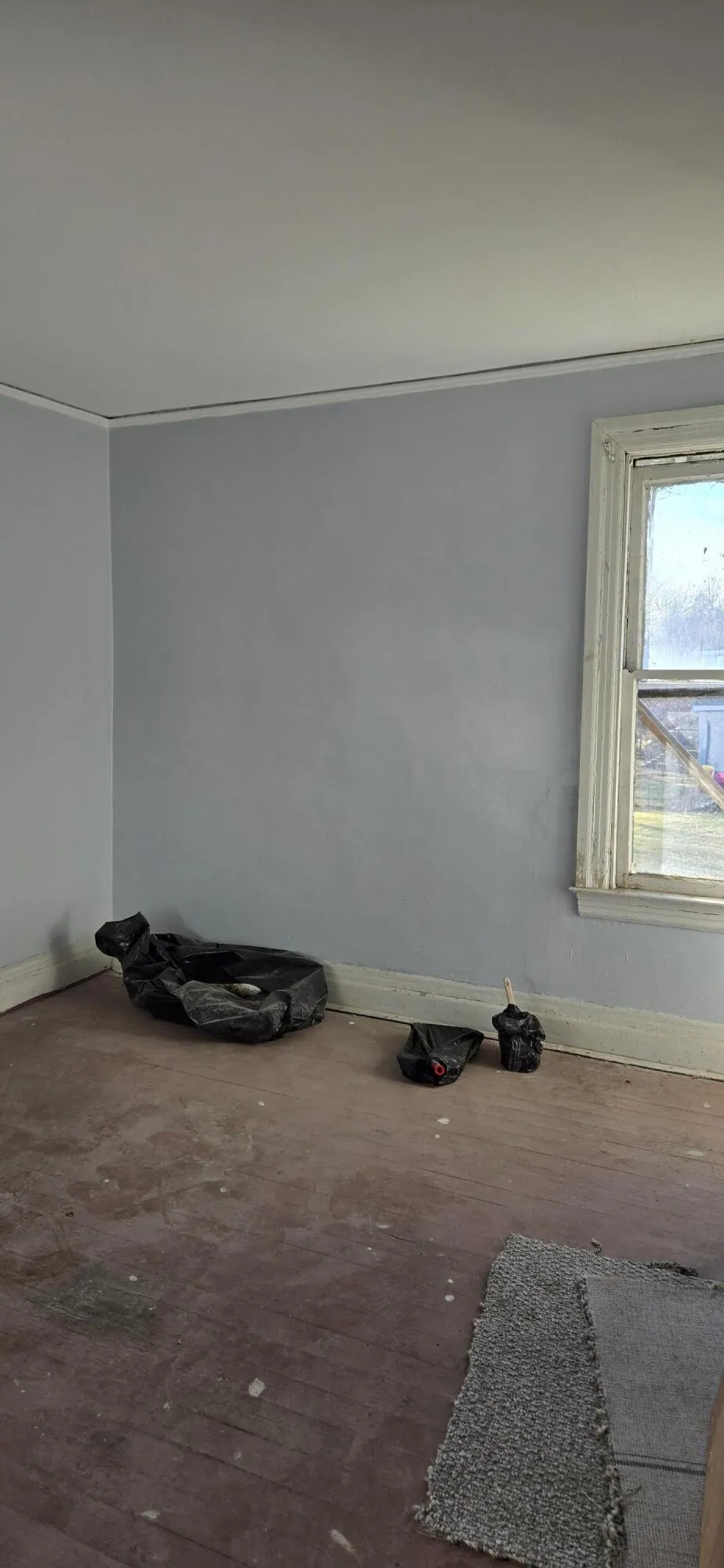 199 Waverly Highland Park, MI 48203