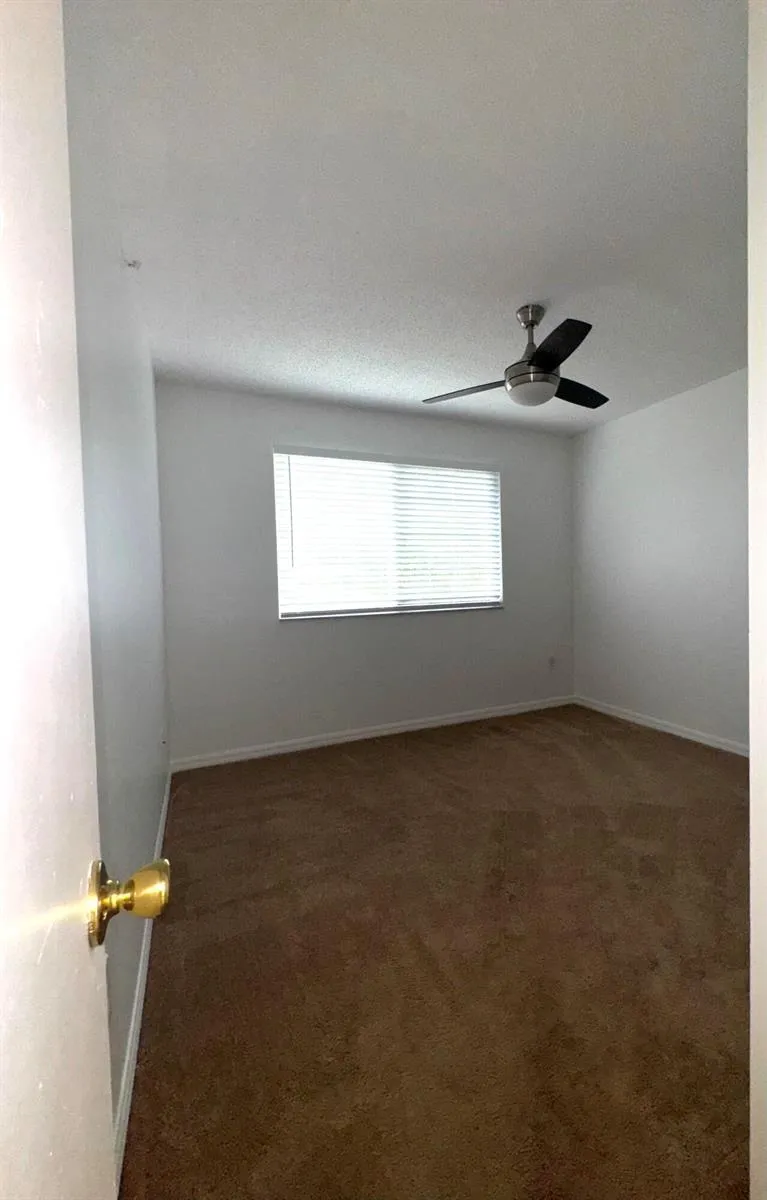 1300 Crestwood Drive #1309 Royal Palm Beach, FL 33411