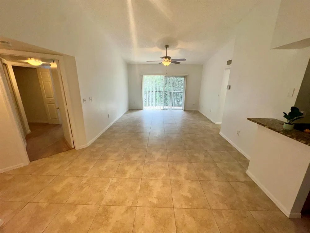 1300 Crestwood Drive #1309 Royal Palm Beach, FL 33411