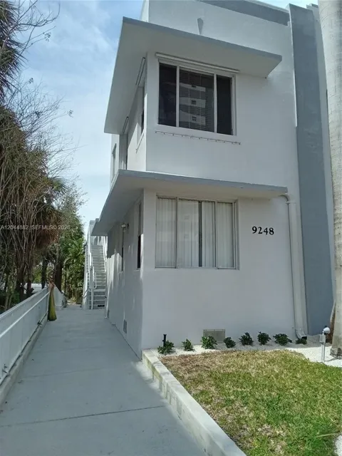 9248 Collins Ave #205