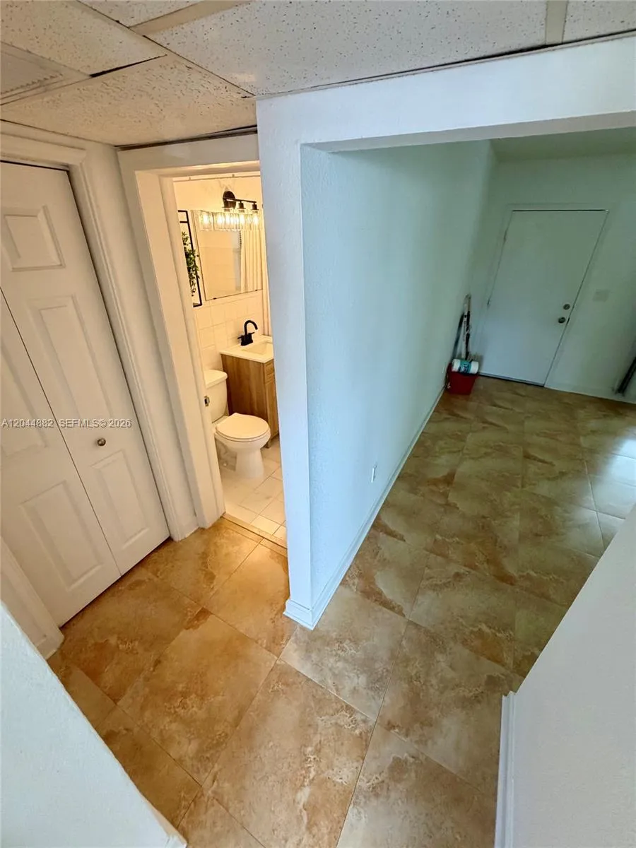 9248 Collins Ave #205 Surfside, FL 33154