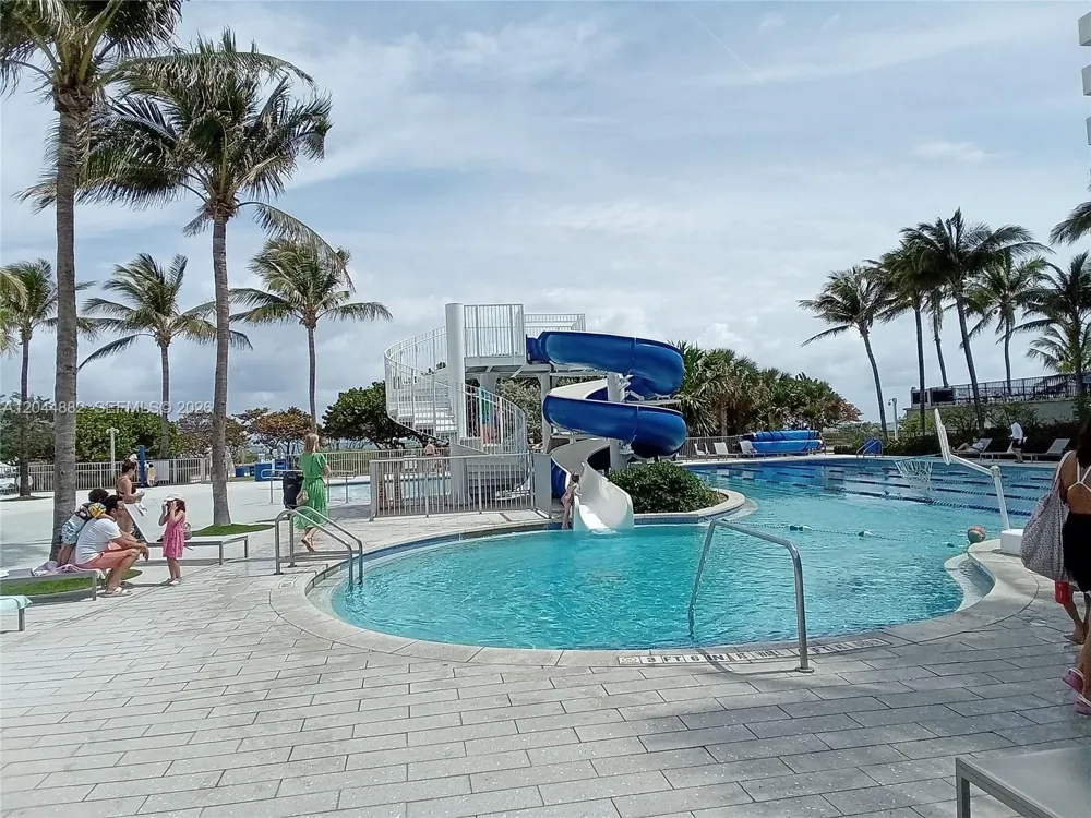 9248 Collins Ave #205 Surfside, FL 33154