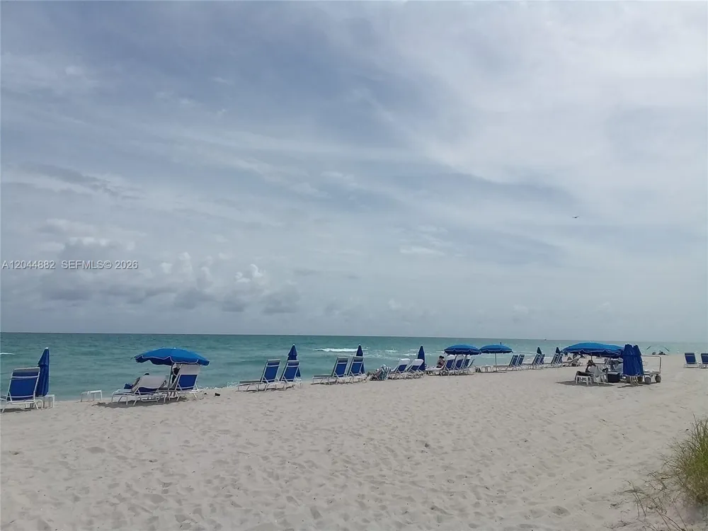 9248 Collins Ave #205 Surfside, FL 33154