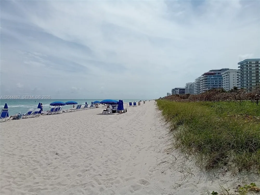 9248 Collins Ave #205 Surfside, FL 33154