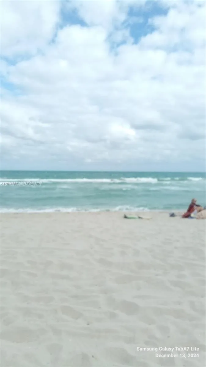 9248 Collins Ave #205 Surfside, FL 33154