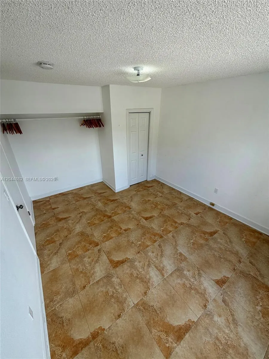 9248 Collins Ave #205 Surfside, FL 33154