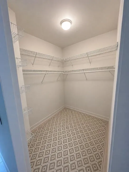 2307 S Cypress Bend Drive #207a Pompano Beach, FL 33069
