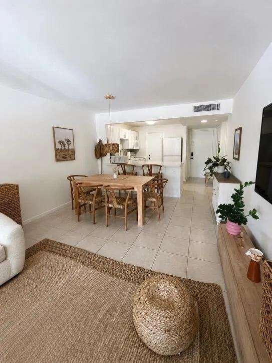 2307 S Cypress Bend Drive #207a Pompano Beach, FL 33069