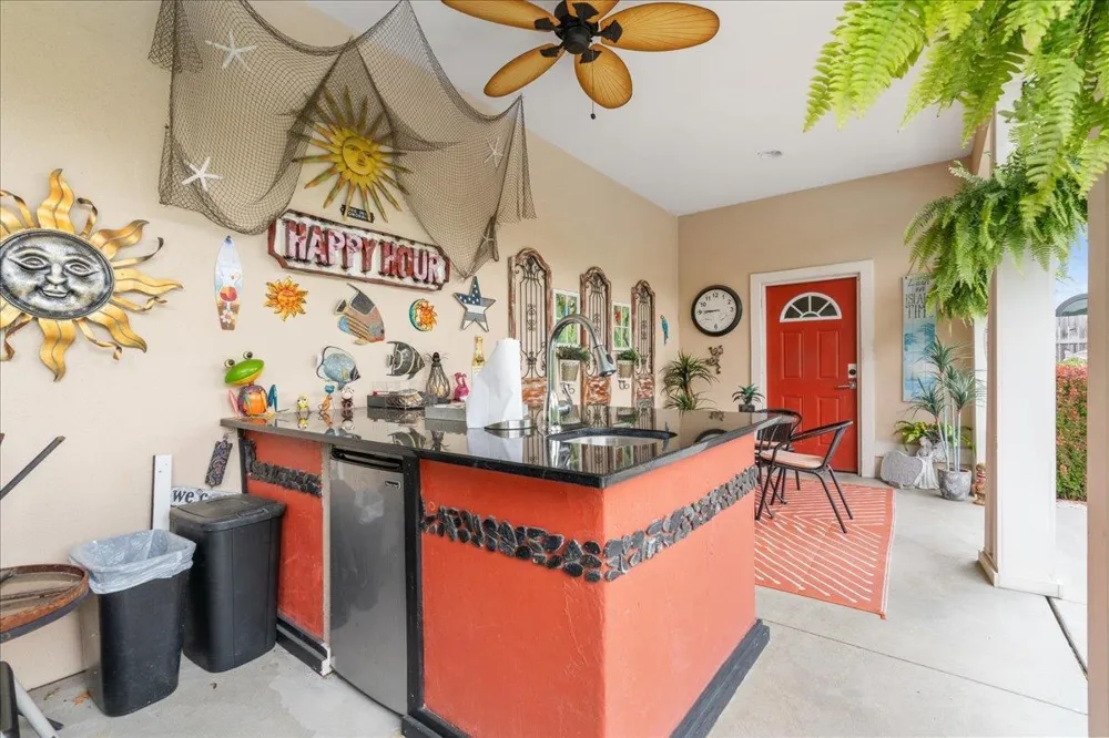 415 Curwood Drive Owosso City, MI 48867