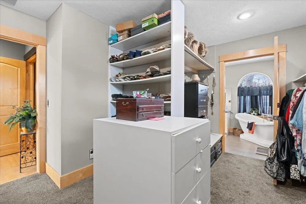 415 Curwood Drive Owosso City, MI 48867