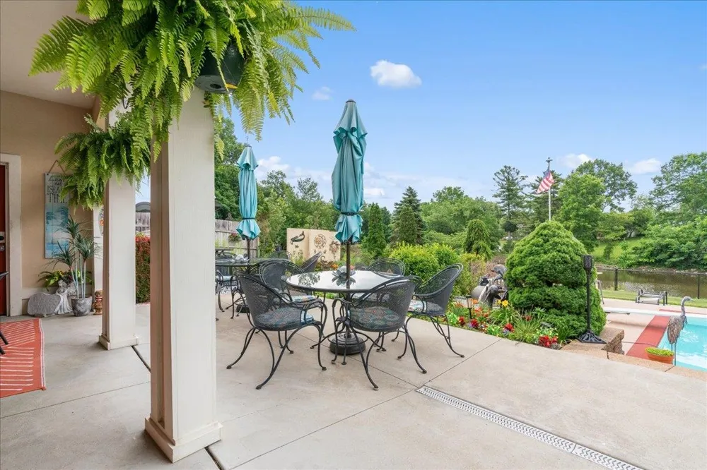 415 Curwood Drive Owosso City, MI 48867