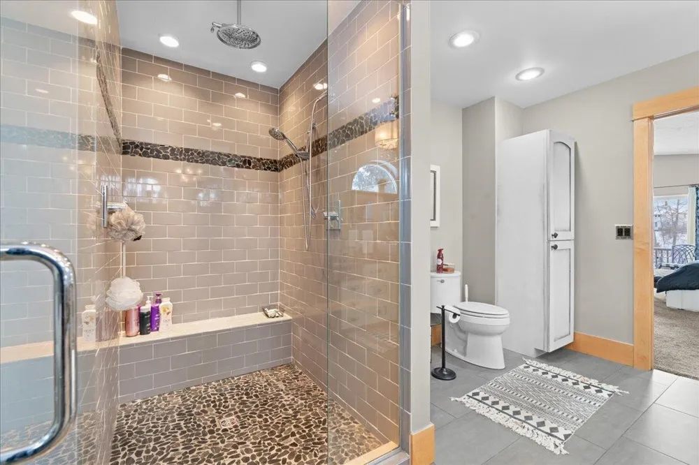 415 Curwood Drive Owosso City, MI 48867