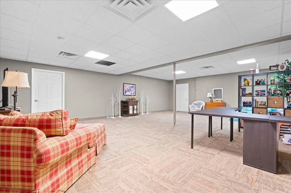 415 Curwood Drive Owosso City, MI 48867