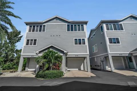 848 EVERGREEN WAY