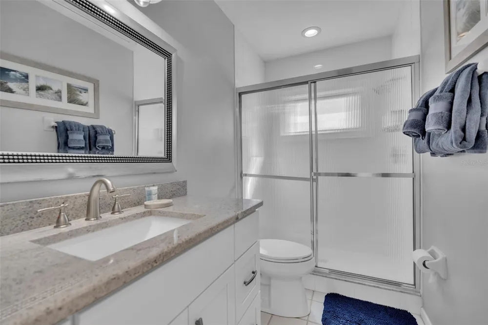 848 EVERGREEN WAY Longboat Key, FL 34228