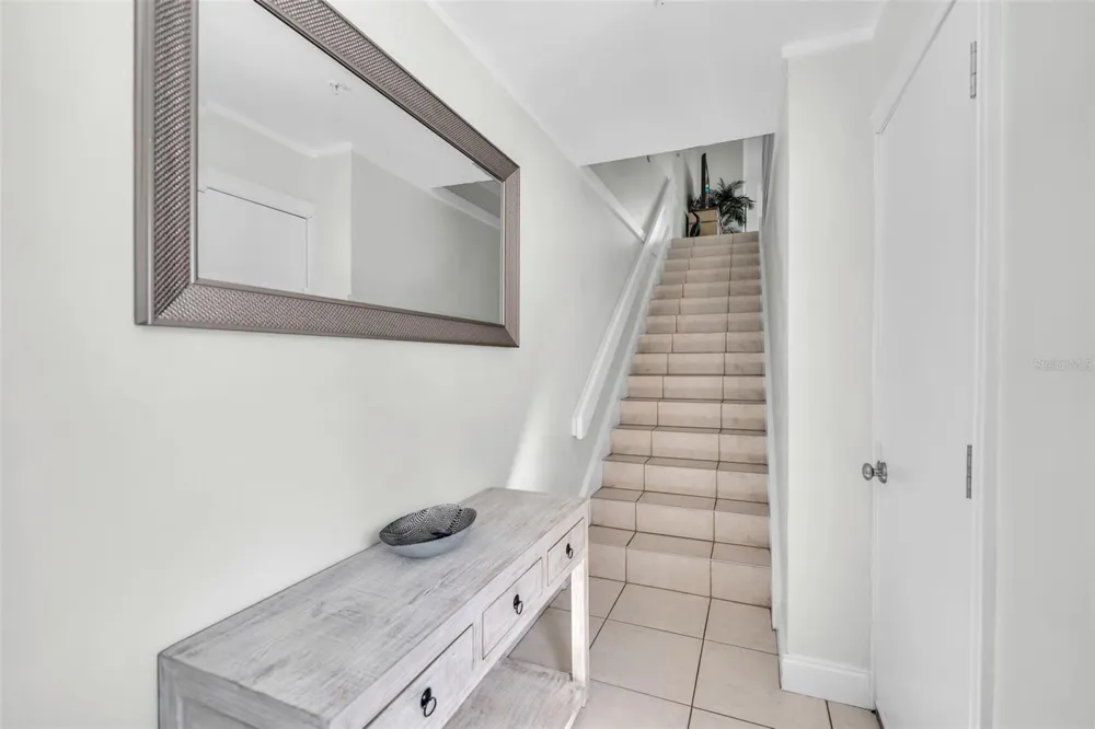 848 EVERGREEN WAY Longboat Key, FL 34228
