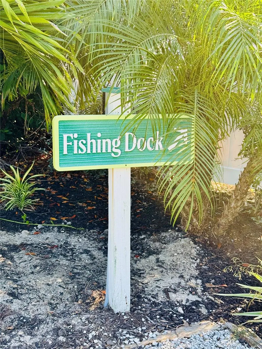 848 EVERGREEN WAY Longboat Key, FL 34228