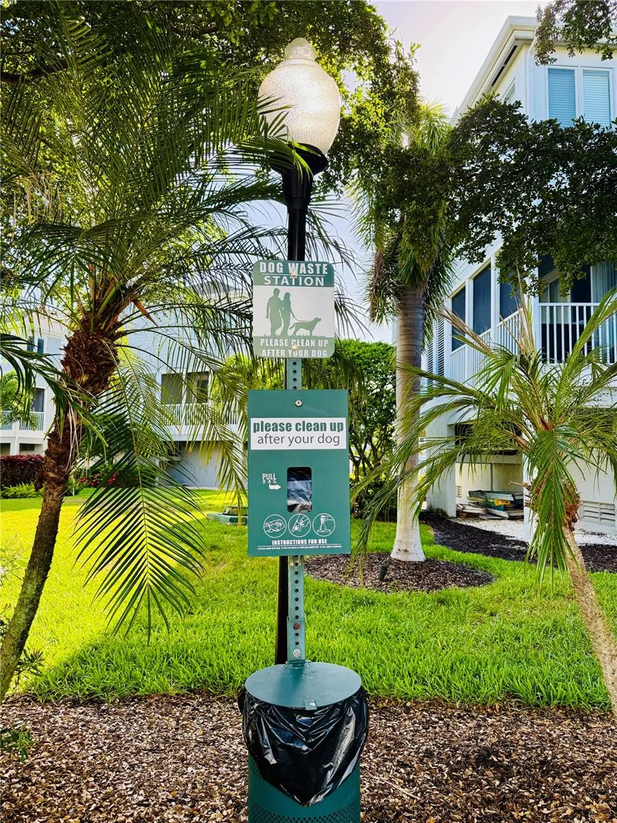 848 EVERGREEN WAY Longboat Key, FL 34228