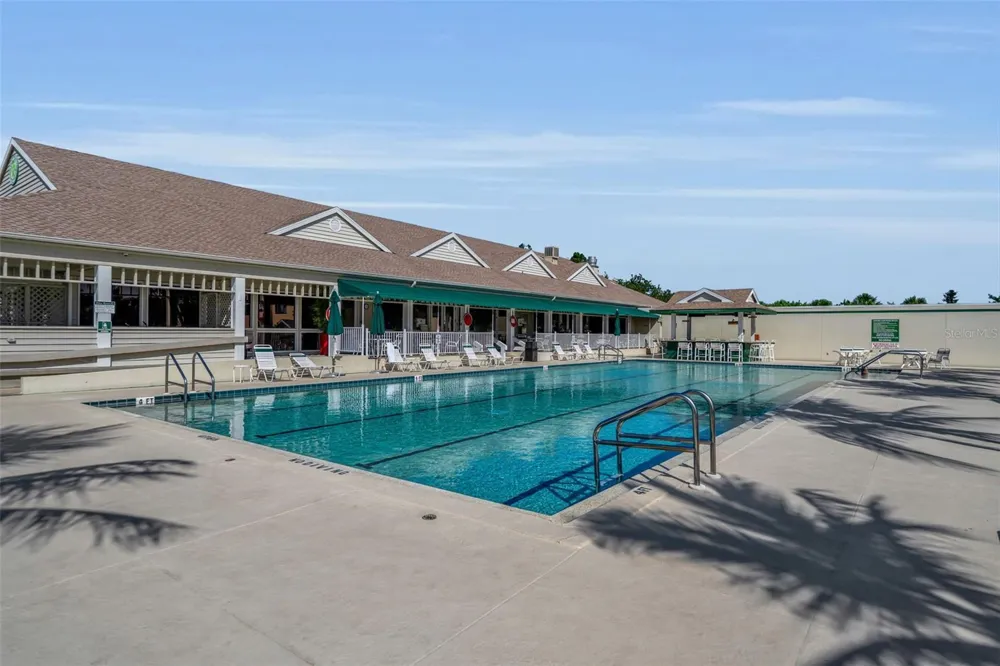 848 EVERGREEN WAY Longboat Key, FL 34228