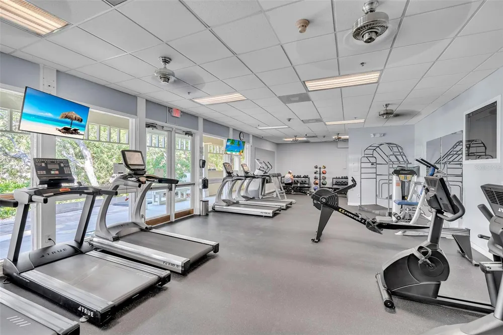 848 EVERGREEN WAY Longboat Key, FL 34228