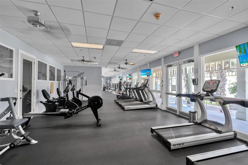 848 EVERGREEN WAY Longboat Key, FL 34228