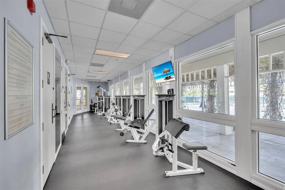 848 EVERGREEN WAY Longboat Key, FL 34228
