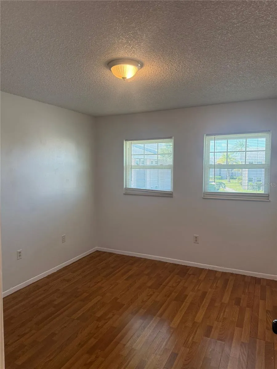 861 SKY LAKE CIRCLE #C Orlando, FL 32809