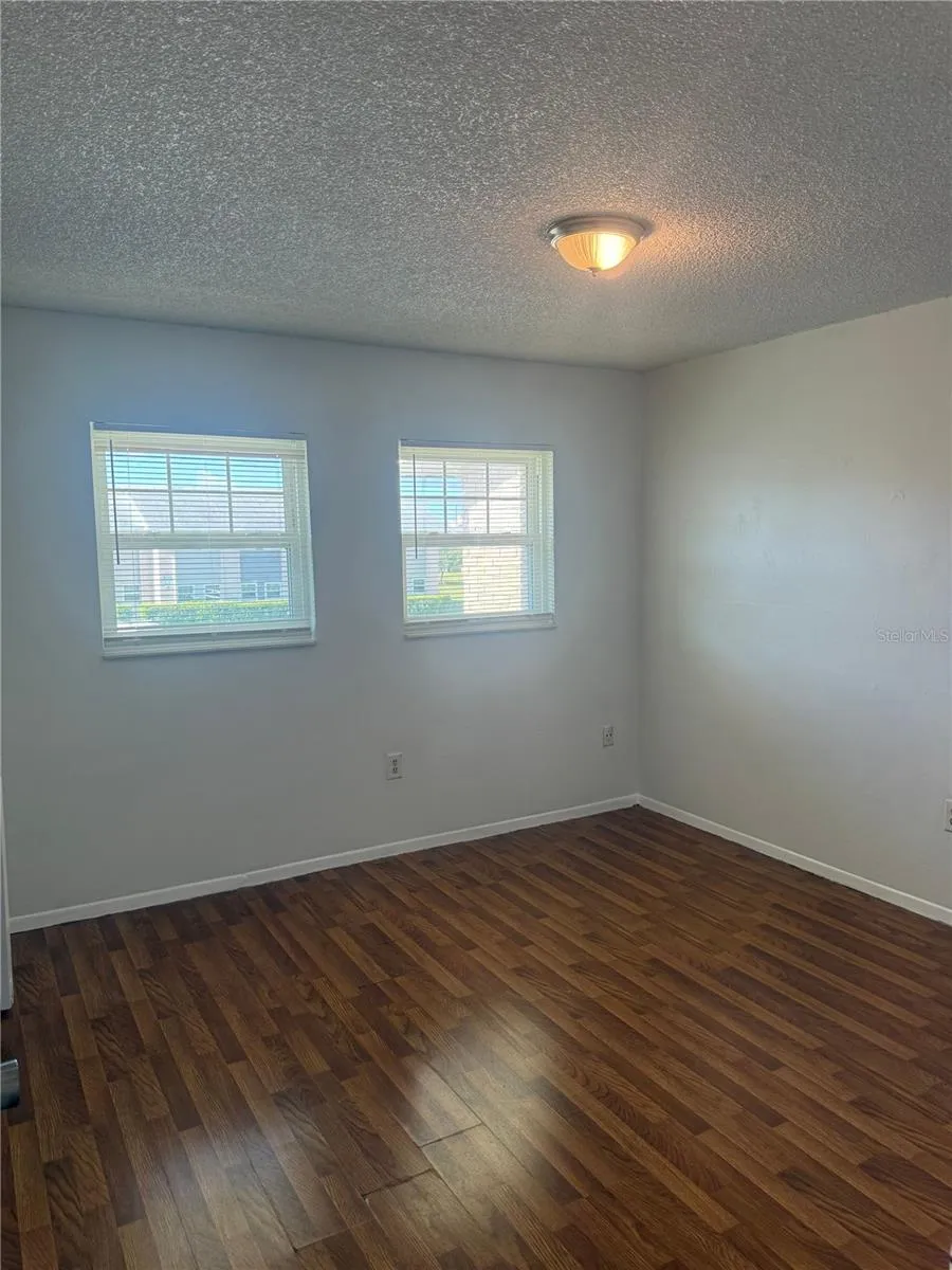 861 SKY LAKE CIRCLE #C Orlando, FL 32809